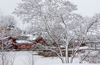 EA311785, Eastpress, Porvoo, Finland